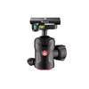 Головка штатива Manfrotto MH496-Q6 Photo 5