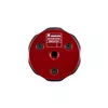 Manfrotto MVAQR Tripod Adapter Photo 3