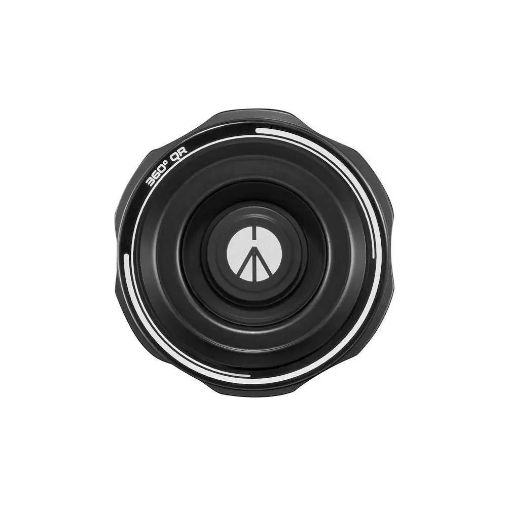 Manfrotto MVAQR Tripod Adapter Photo 4
