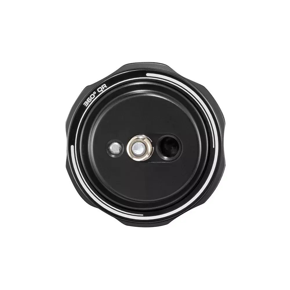 Manfrotto MVAQR Tripod Adapter Photo 5