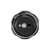 Manfrotto MVAQR Tripod Adapter Photo 5