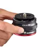 Manfrotto MVAQR Tripod Adapter Photo 6