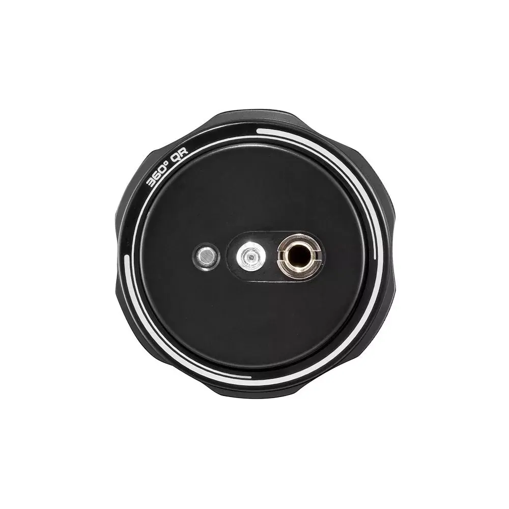 Manfrotto MVAQR Tripod Adapter Photo 7