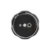 Manfrotto MVAQR Tripod Adapter Photo 7