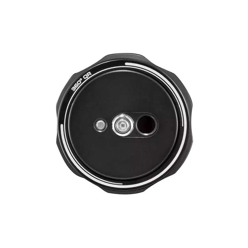 Manfrotto MVAQR Tripod Adapter Photo 8