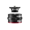 Manfrotto MVAQR Tripod Adapter Photo 9