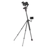 Крепежная пластина Manfrotto MVAQR-GIM-PLATE Photo 4
