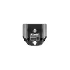 Shoe mount adapter Manfrotto MVGBF-CFAC Photo 2