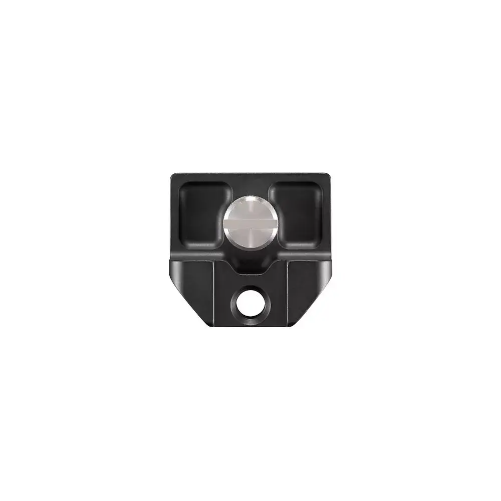 Shoe mount adapter Manfrotto MVGBF-CFAC Photo 3