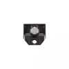 Shoe mount adapter Manfrotto MVGBF-CFAC Photo 3