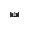 Shoe mount adapter Manfrotto MVGBF-CFAC Photo 4
