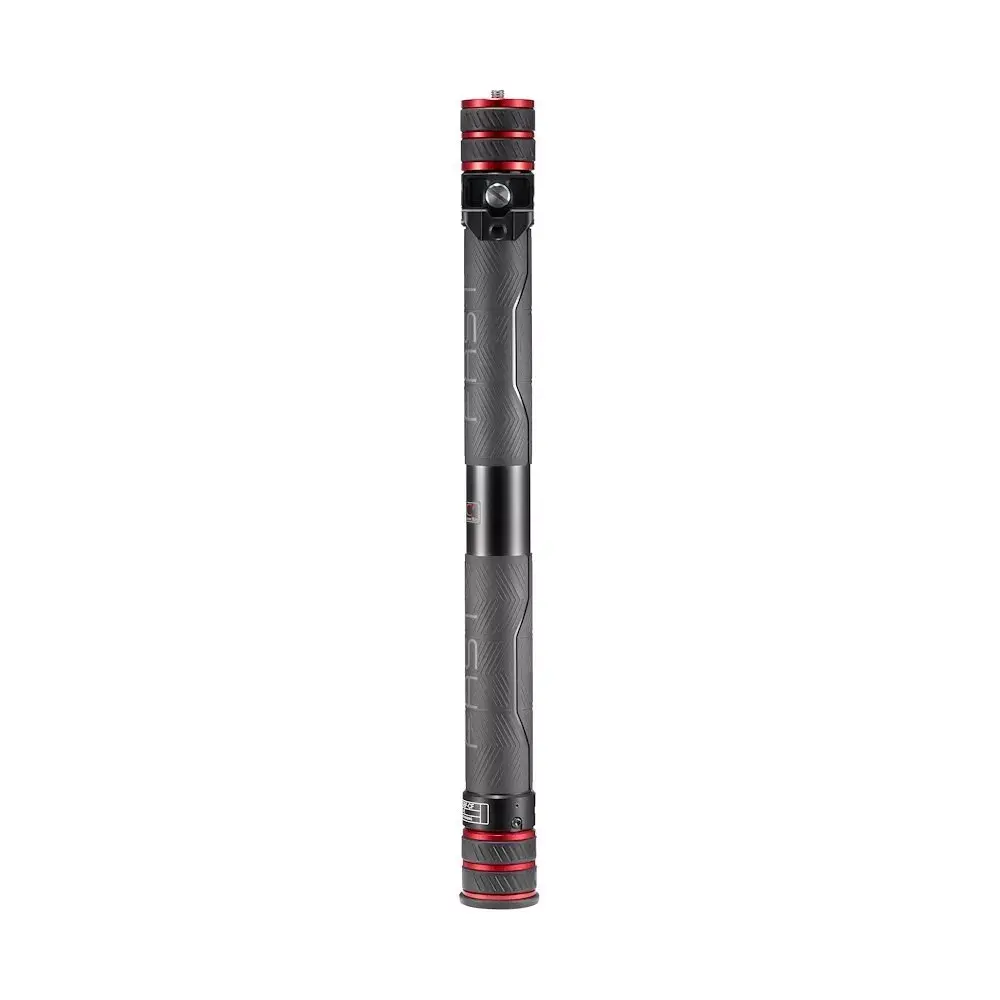 Shoe mount adapter Manfrotto MVGBF-CFAC Photo 5