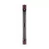 Shoe mount adapter Manfrotto MVGBF-CFAC Photo 5