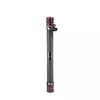 Shoe mount adapter Manfrotto MVGBF-CFAC Photo 6