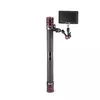 Shoe mount adapter Manfrotto MVGBF-CFAC Photo 7