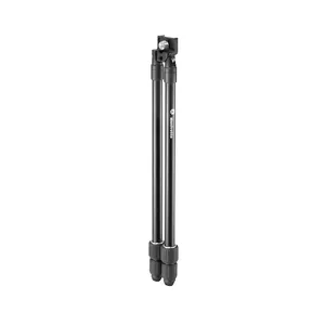 Statīvs Manfrotto MVGBF-CFSSKIT Melns Alumīnijs 6.5 kg 460 mm