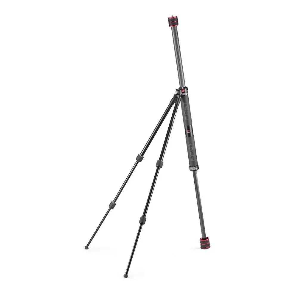 Statīvs Manfrotto MVGBF-CFSSKIT Photo 2