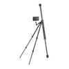 Statīvs Manfrotto MVGBF-CFSSKIT Photo 3