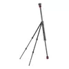Statīvs Manfrotto MVGBF-CFSSKIT Photo 4