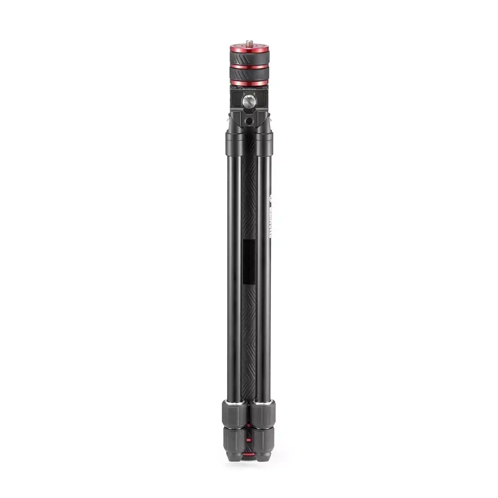 Statīvs Manfrotto MVGBF-CFSSKIT Photo 5