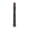 Statīvs Manfrotto MVGBF-CFSSKIT Photo 5