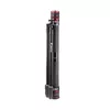 Statīvs Manfrotto MVGBF-CFSSKIT Photo 8
