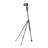 Statīvs Manfrotto MVGBF-CFSSKIT Photo 9