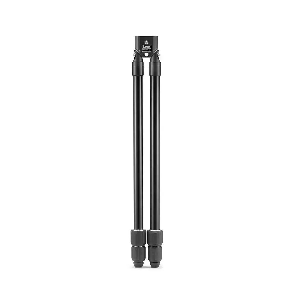 Statīvs Manfrotto MVGBF-CFSSKIT Photo 10
