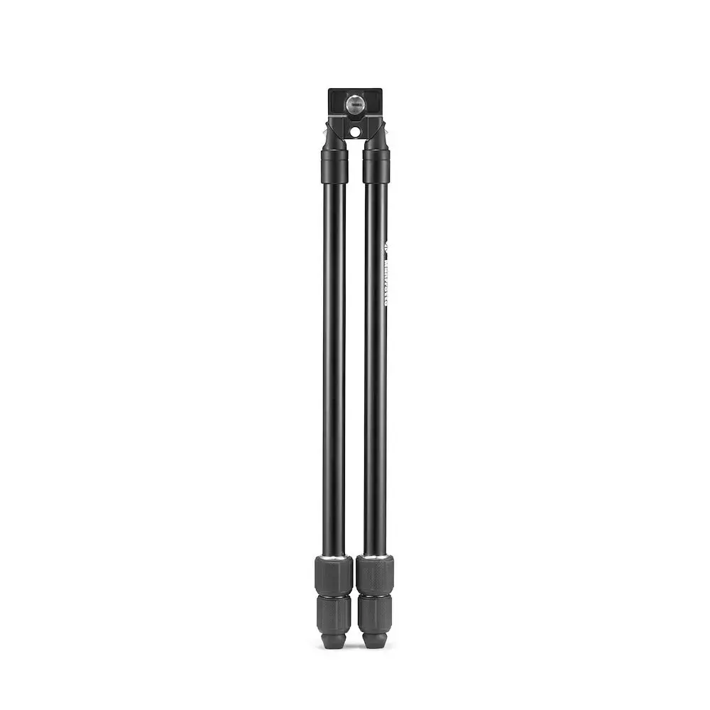 Statīvs Manfrotto MVGBF-CFSSKIT Photo 11