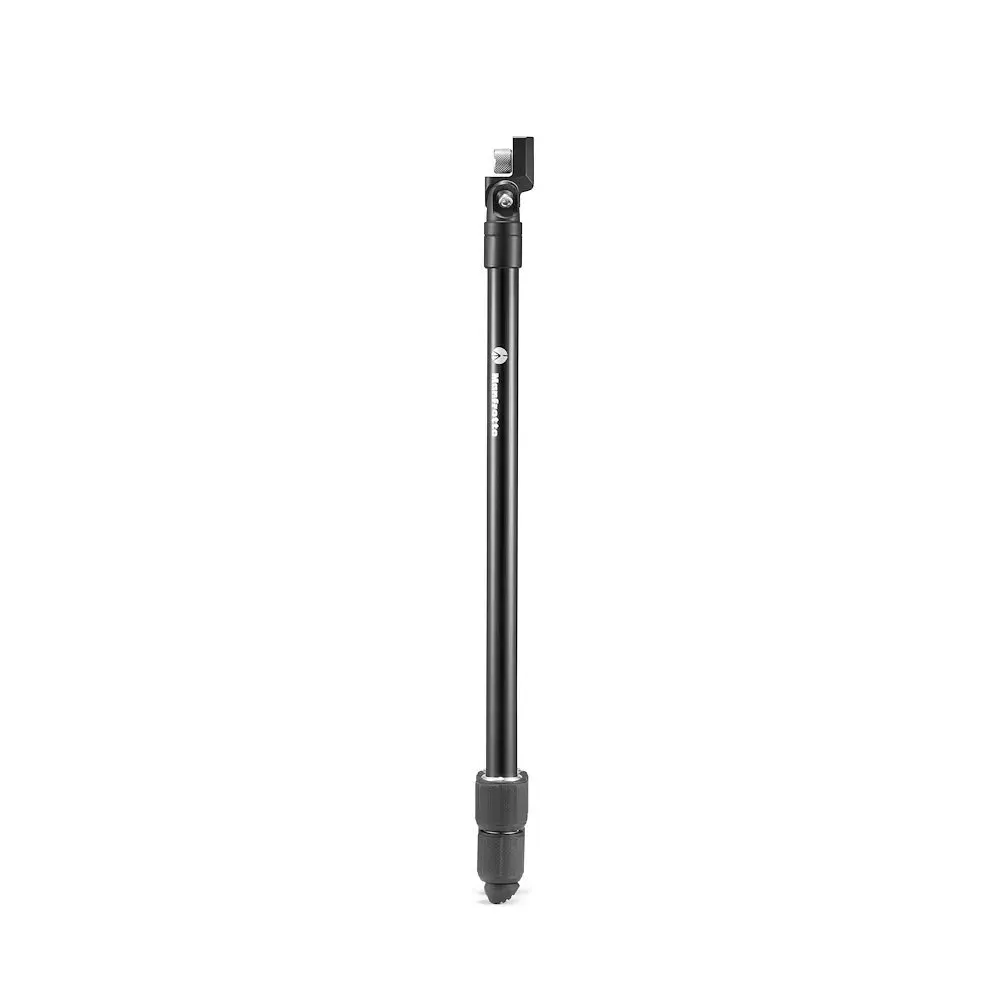 Statīvs Manfrotto MVGBF-CFSSKIT Photo 12