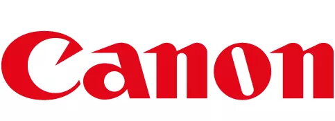 Lēcas bloks Canon YG2-3004-010, nomaiņas optiskais