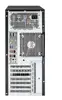Корпус сервера Supermicro CSE-735D4-668B Photo 2