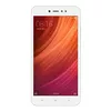 Xiaomi REDMINOTE5APRIME32GBGOLD Photo 1