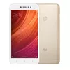 Xiaomi REDMINOTE5APRIME32GBGOLD Photo 4