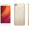 Xiaomi REDMINOTE5APRIME32GBGOLD Photo 5