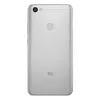 Xiaomi REDMINOTE5APRIME32GBGREY Photo 2