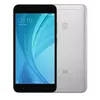 Xiaomi REDMINOTE5APRIME32GBGREY Photo 4