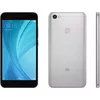 Xiaomi REDMINOTE5APRIME32GBGREY Photo 5