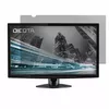Фильтр конфиденциальности DICOTA Secret 60.5 см (23.8") Photo 2