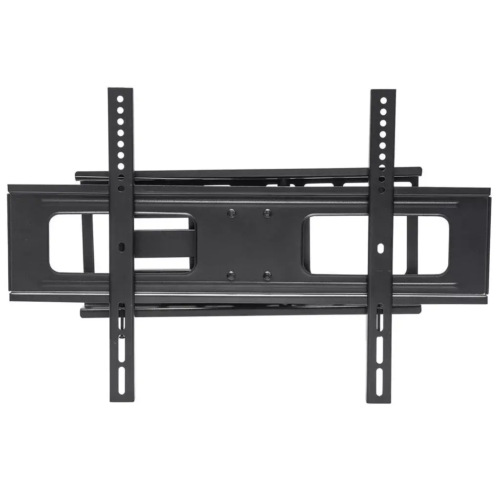 TV Mount Manhattan 461283 Photo 2