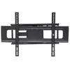 TV Mount Manhattan 461283 Photo 2