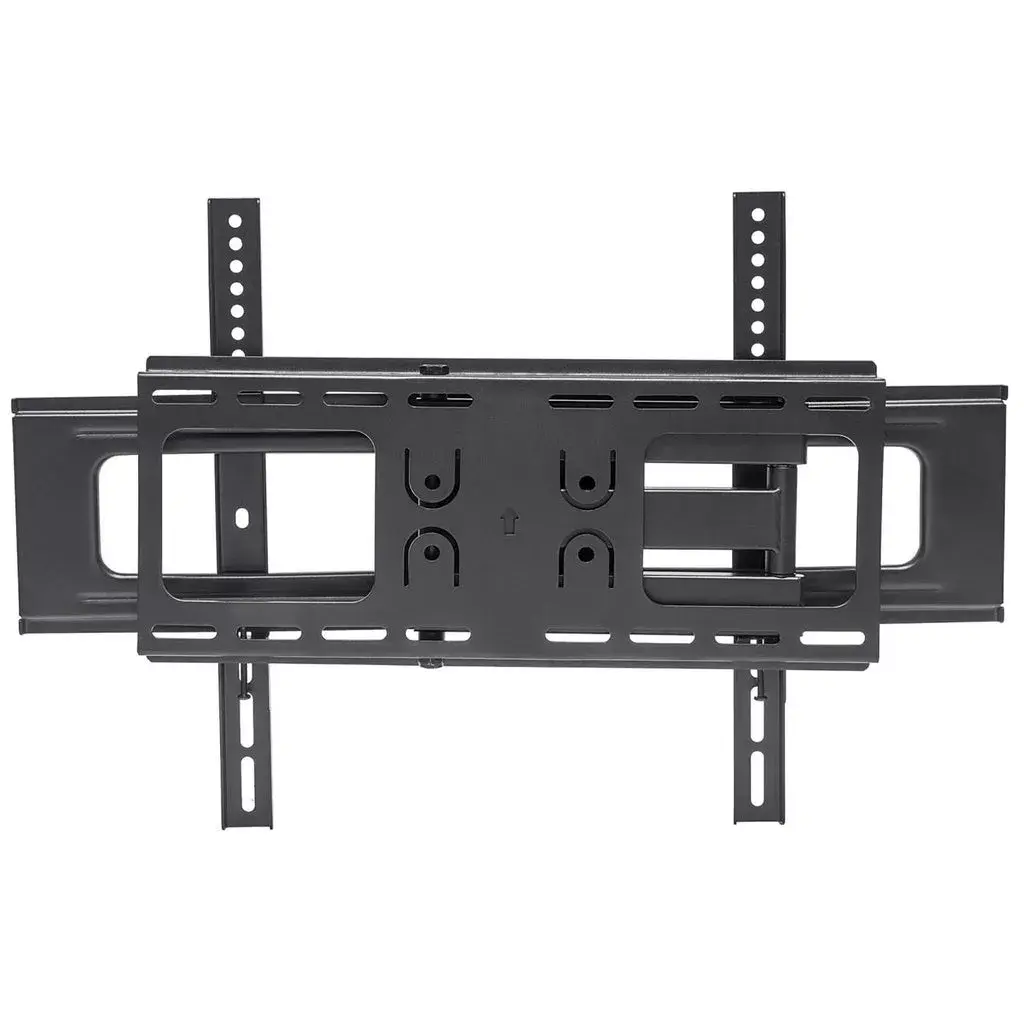 TV Mount Manhattan 461283 Photo 3