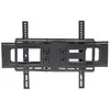 TV Mount Manhattan 461283 Photo 3
