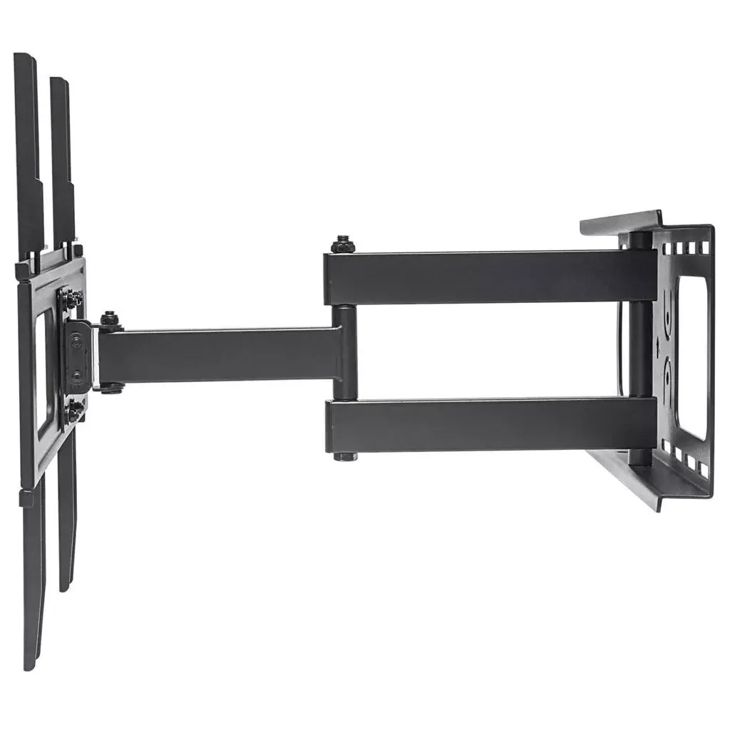 TV Mount Manhattan 461283 Photo 4