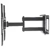 TV Mount Manhattan 461283 Photo 4