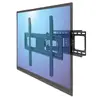 TV Mount Manhattan 461283 Photo 5