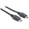 DisplayPort Cable Manhattan 354134 Photo 2