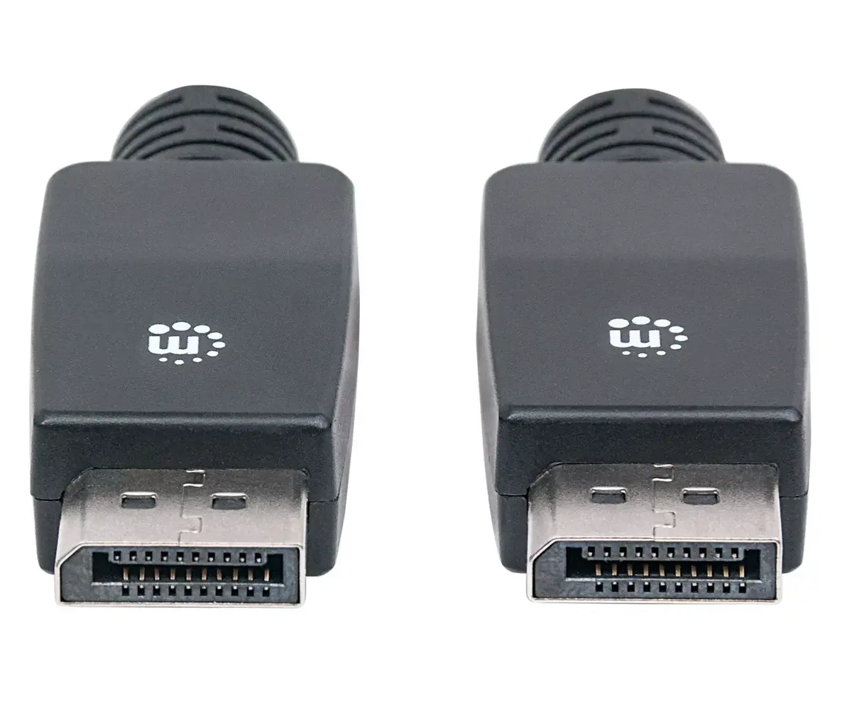 DisplayPort Cable Manhattan 354134 Photo 3