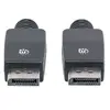 DisplayPort Cable Manhattan 354134 Photo 3