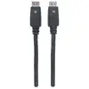 DisplayPort Cable Manhattan 354134 Photo 4